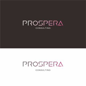 Logo Design by devanlustig for this project | Design: #32478665