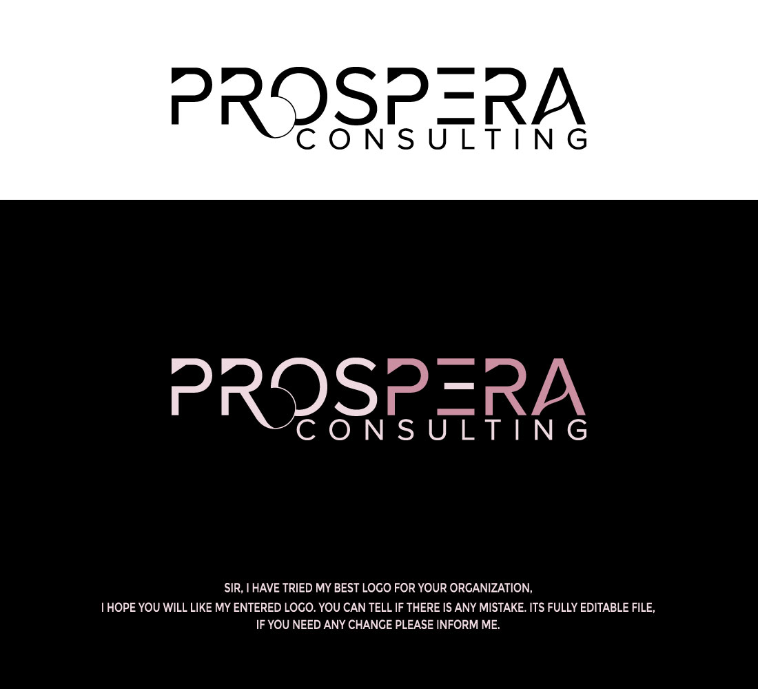 Design de Logo par Logo24.com pour ce projet | Design #32477376