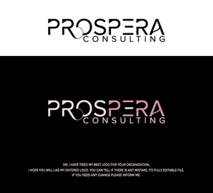 Logo Design by Logo24.com for this project | Design: #32477376