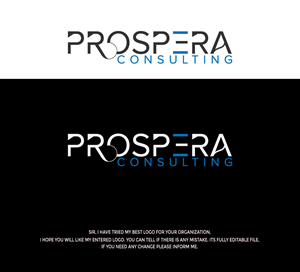Logo Design by Logo24.com for this project | Design: #32477396