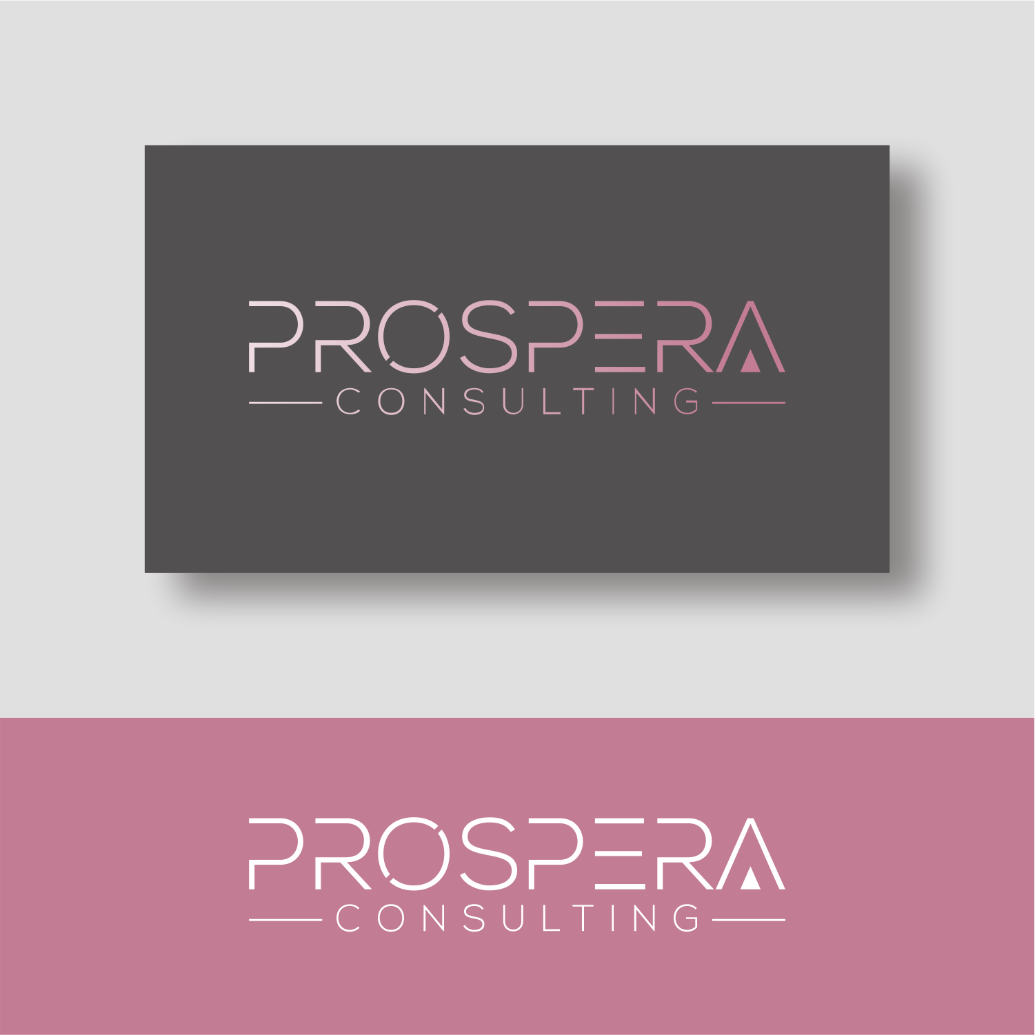 Logo Design by semarco for this project | Design #32470822