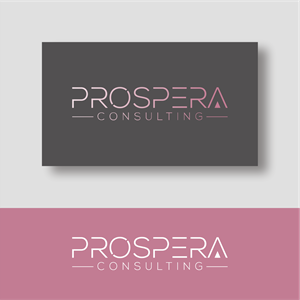 Logo Design by semarco for this project | Design: #32470822