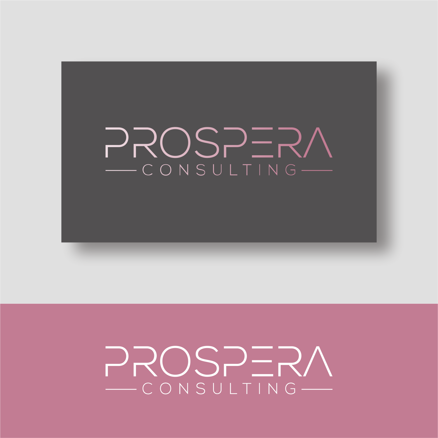 Logo Design by semarco for this project | Design #32470823
