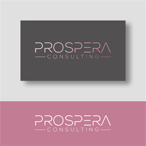 Logo Design by semarco for this project | Design: #32470823