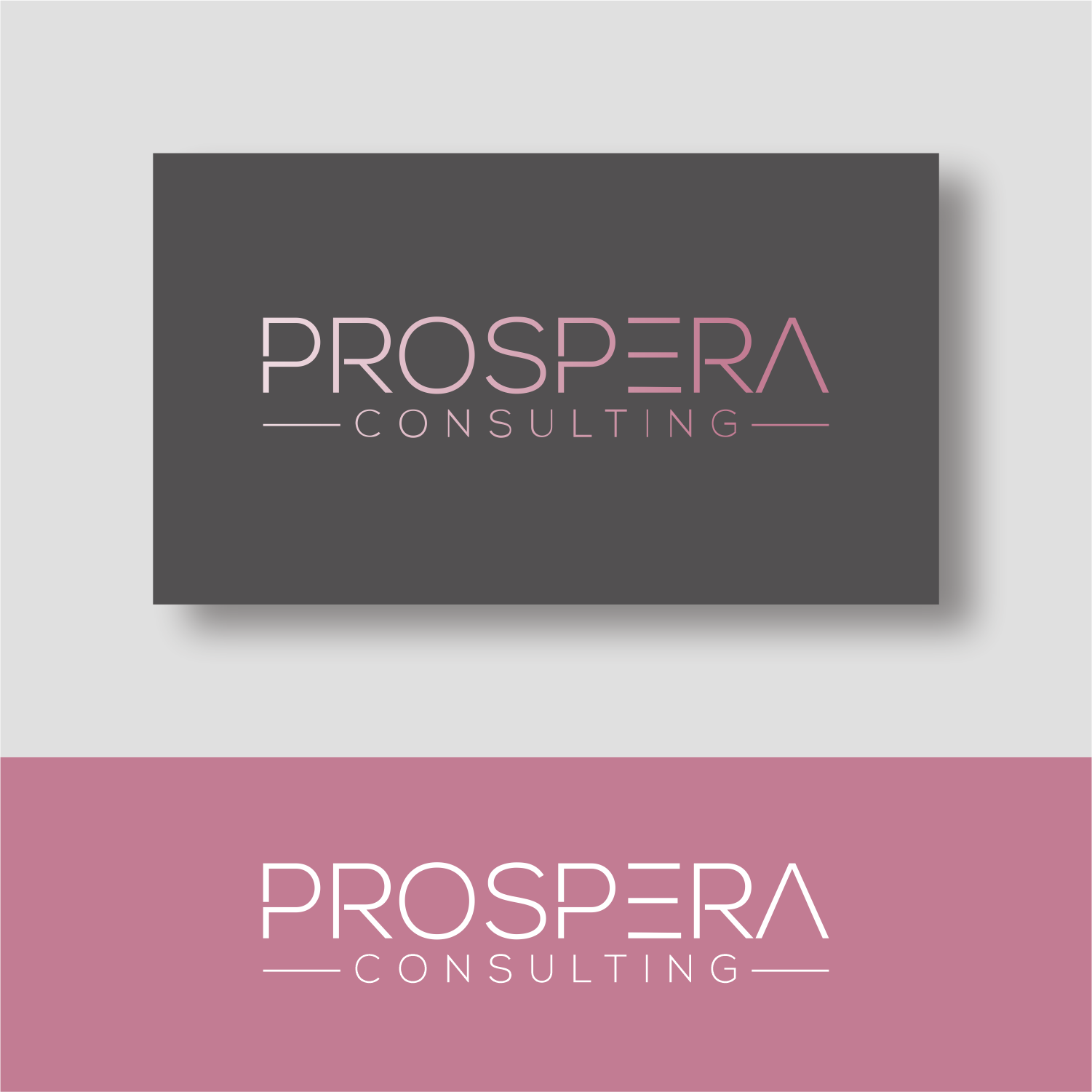 Logo Design by semarco for this project | Design #32470824