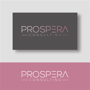 Logo Design by semarco for this project | Design: #32470824