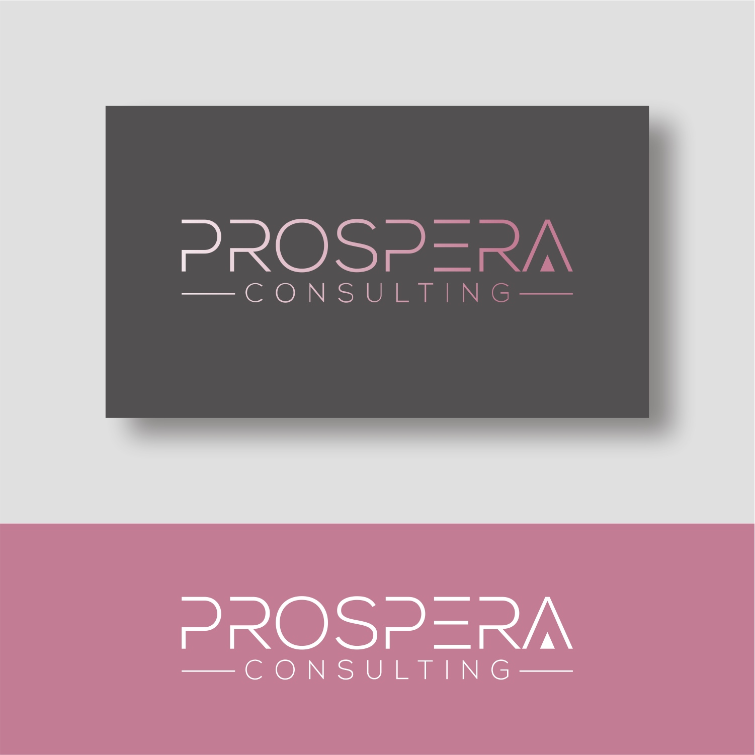 Design de Logo par semarco pour ce projet | Design #32470825