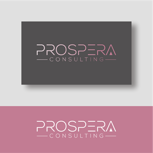 Logo Design by semarco for this project | Design: #32470825