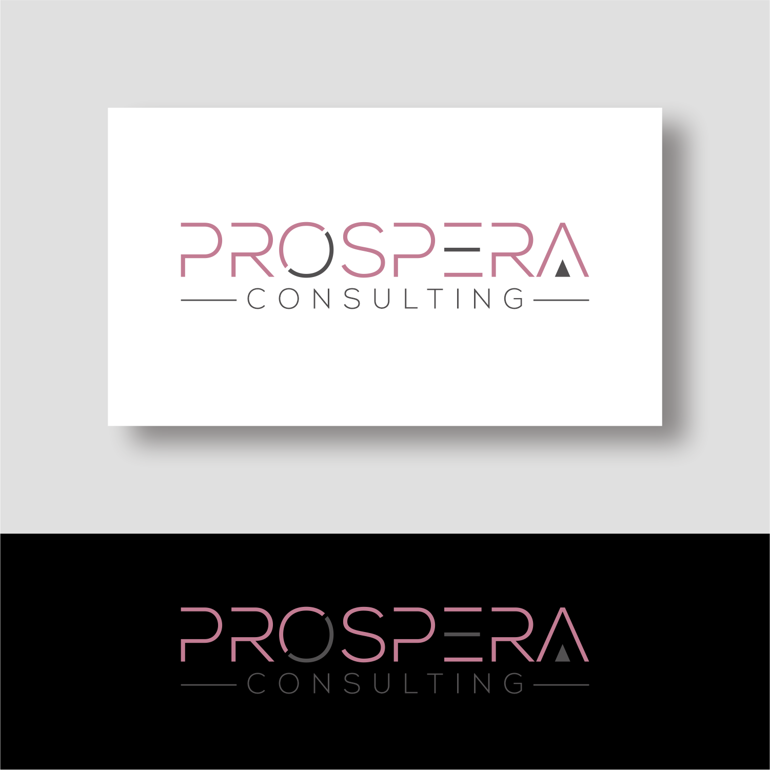 Logo Design by semarco for this project | Design #32470842