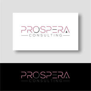 Logo Design by semarco for this project | Design: #32470842