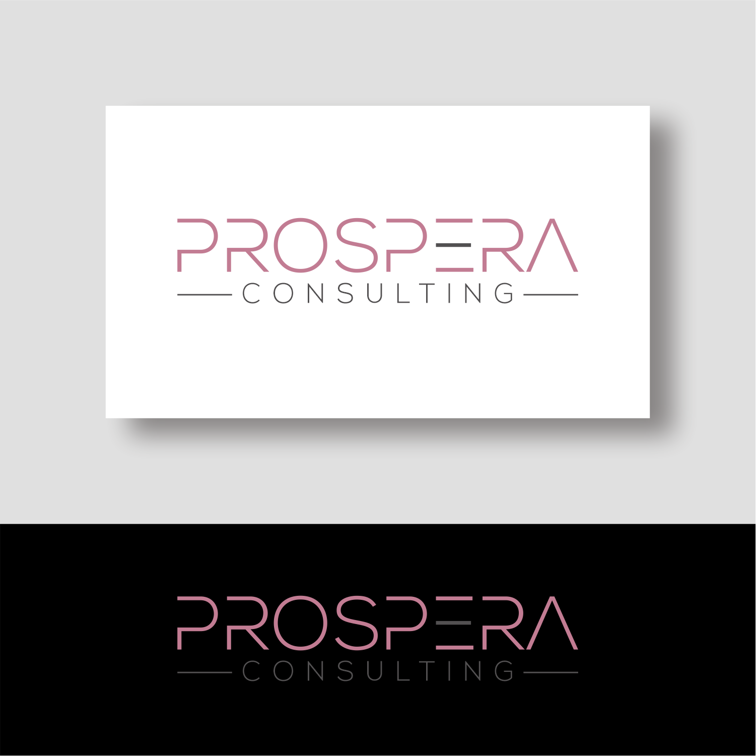 Logo Design by semarco for this project | Design #32470843