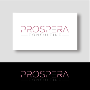 Logo Design by semarco for this project | Design: #32470843