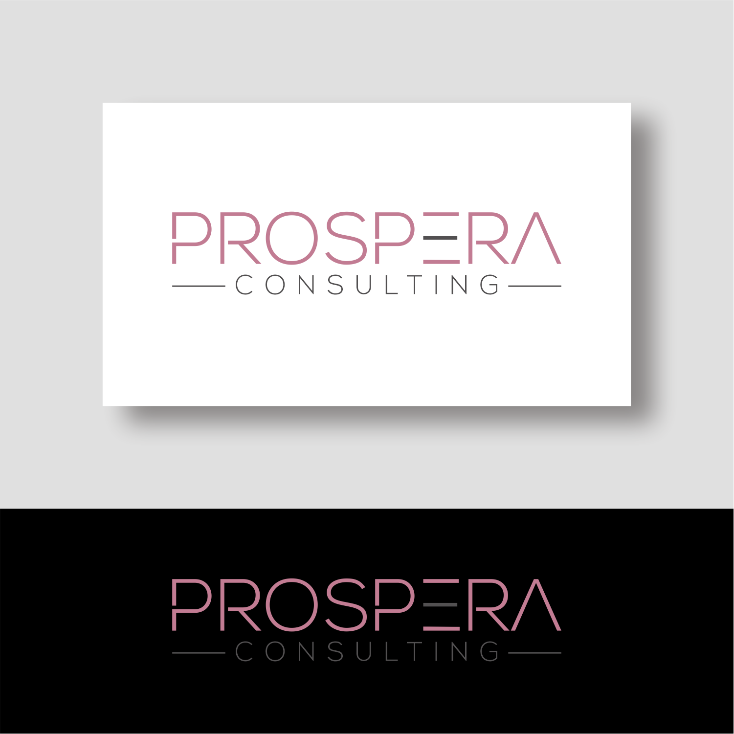 Logo Design by semarco for this project | Design #32470844