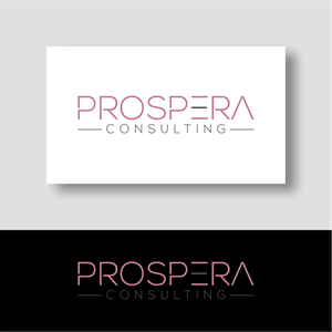 Logo Design by semarco for this project | Design: #32470844