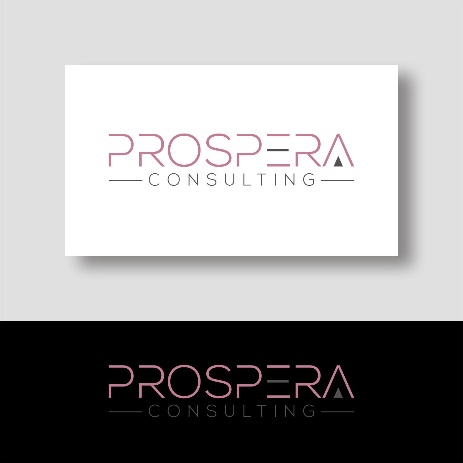 Logo Design by semarco for this project | Design #32470845