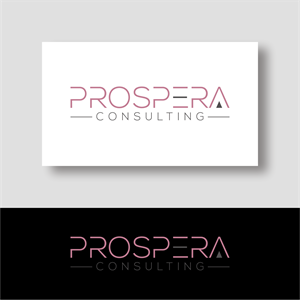 Logo Design by semarco for this project | Design: #32470845