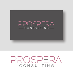Logo Design by semarco for this project | Design: #32470863