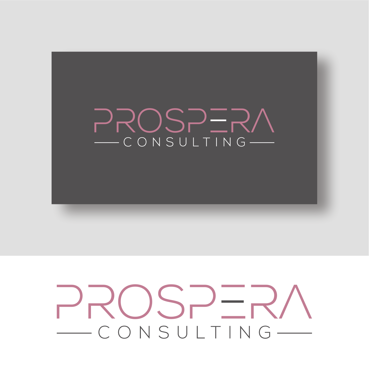 Logo Design by semarco for this project | Design #32470864