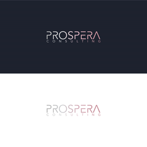 Logo Design by Visionarydexiner for this project | Design: #32477579