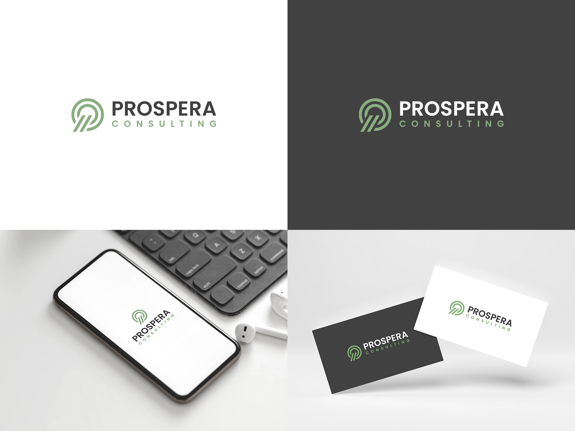 Logo Design by COLOUR CREATIVE for this project | Design #32483301