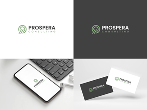 Logo Design by COLOUR CREATIVE for this project | Design: #32483301