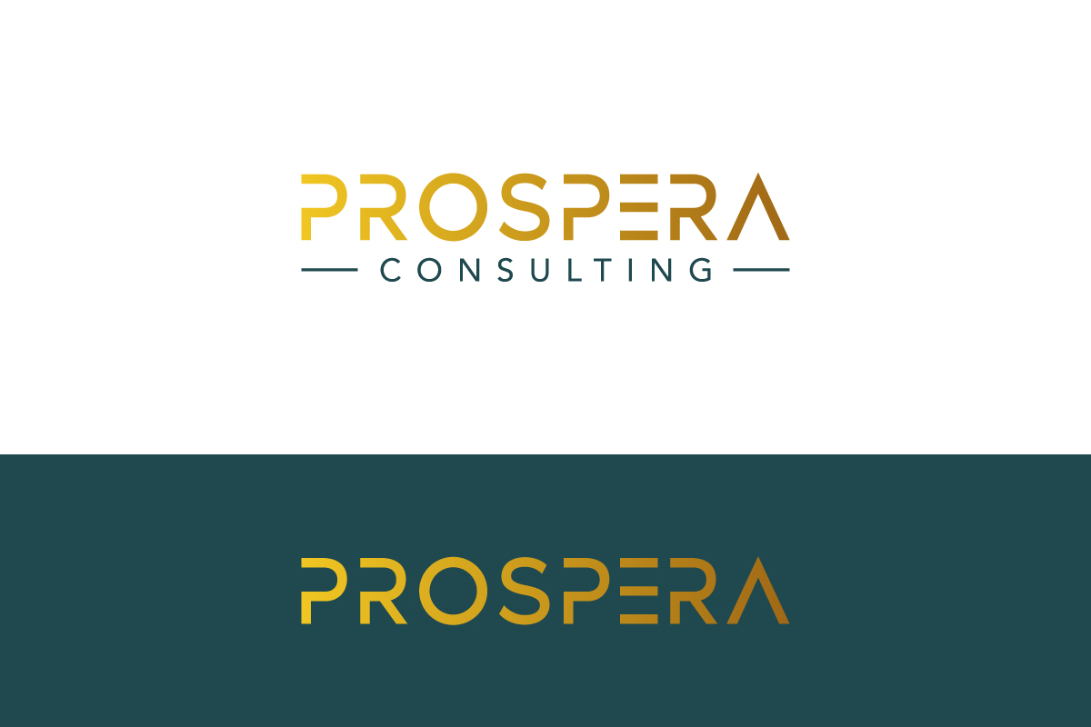 Design de Logo par USA CRAFT pour ce projet | Design #32473317