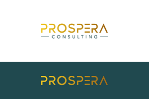 Design de Logo par USA CRAFT pour ce projet | Design : #32473317