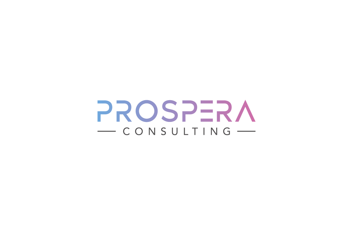 Design de Logo par USA CRAFT pour ce projet | Design #32473322