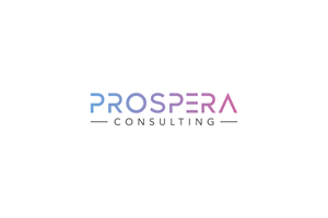 Design de Logo par USA CRAFT pour ce projet | Design : #32473322