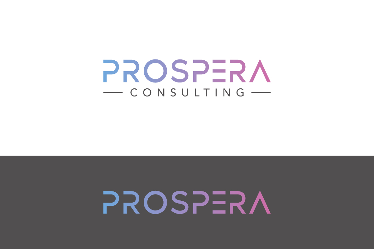 Design de Logo par USA CRAFT pour ce projet | Design #32473325