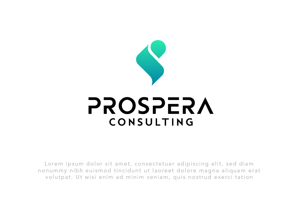 Design de Logo par USA CRAFT pour ce projet | Design #32473524