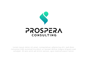 Design de Logo par USA CRAFT pour ce projet | Design : #32473524