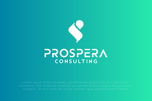 Design de Logo par USA CRAFT pour ce projet | Design : #32473529