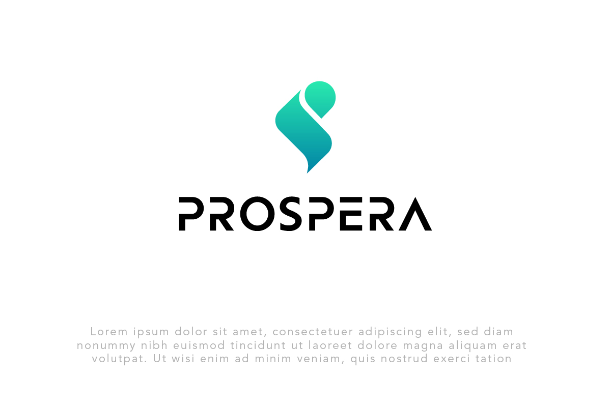 Design de Logo par USA CRAFT pour ce projet | Design #32473532