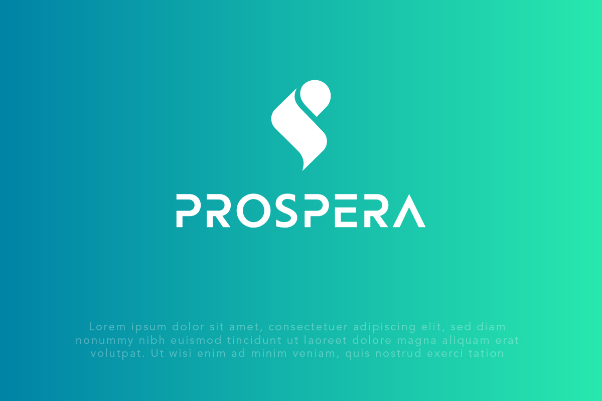 Design de Logo par USA CRAFT pour ce projet | Design #32473536