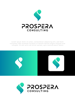 Design de Logo par USA CRAFT pour ce projet | Design : #32473538