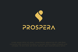 Design de Logo par USA CRAFT pour ce projet | Design : #32473539