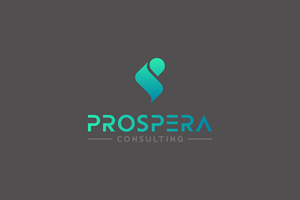 Design de Logo par USA CRAFT pour ce projet | Design : #32473627