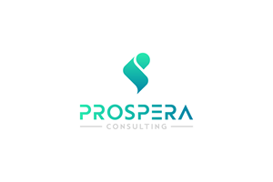 Design de Logo par USA CRAFT pour ce projet | Design : #32473628