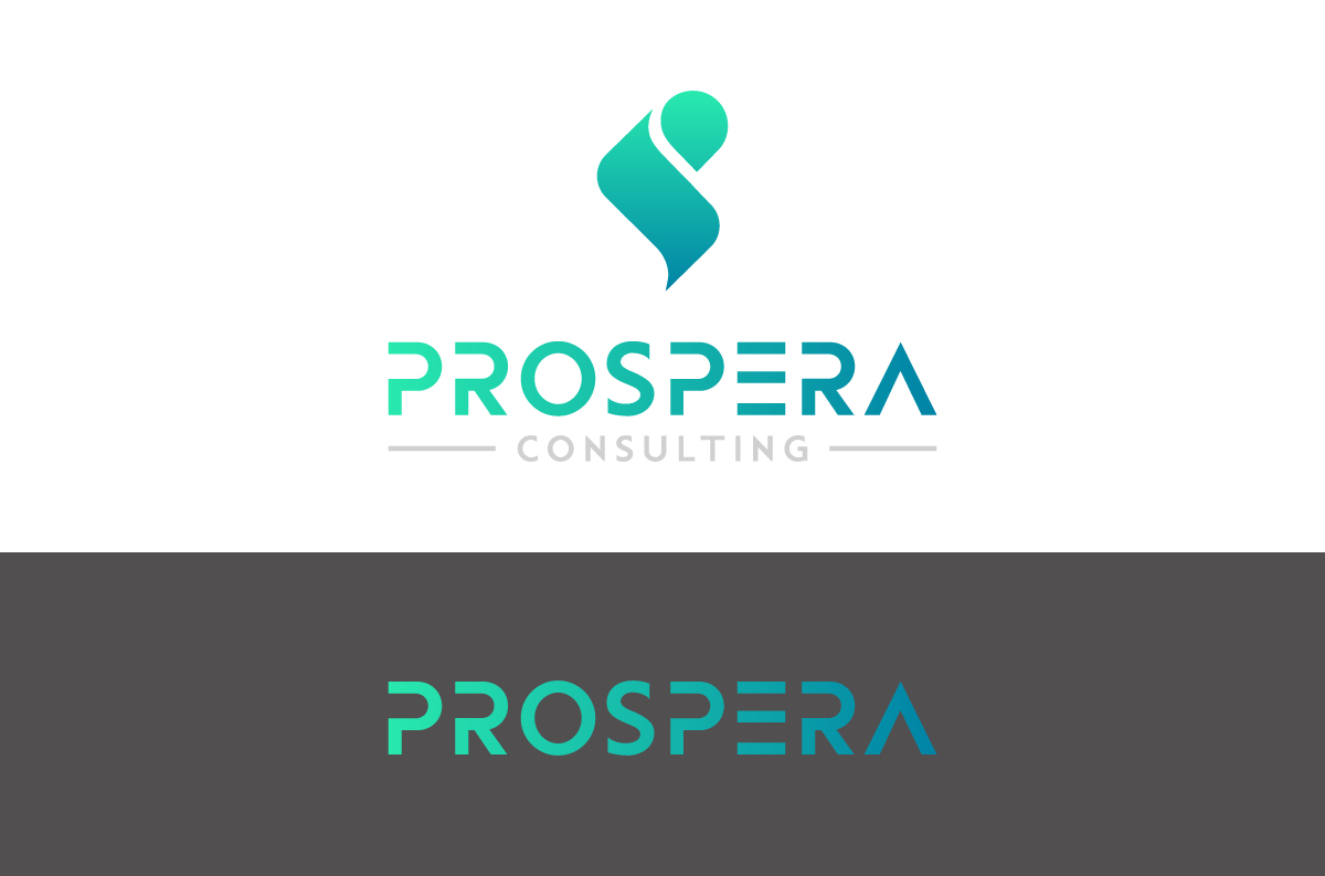 Design de Logo par USA CRAFT pour ce projet | Design #32473632