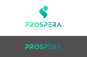 Design de Logo par USA CRAFT pour ce projet | Design : #32473632