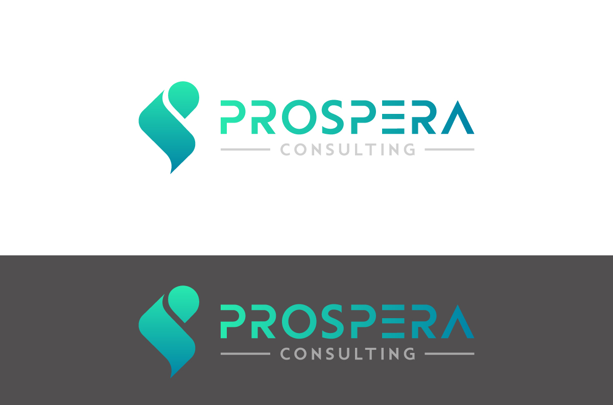 Design de Logo par USA CRAFT pour ce projet | Design #32473676