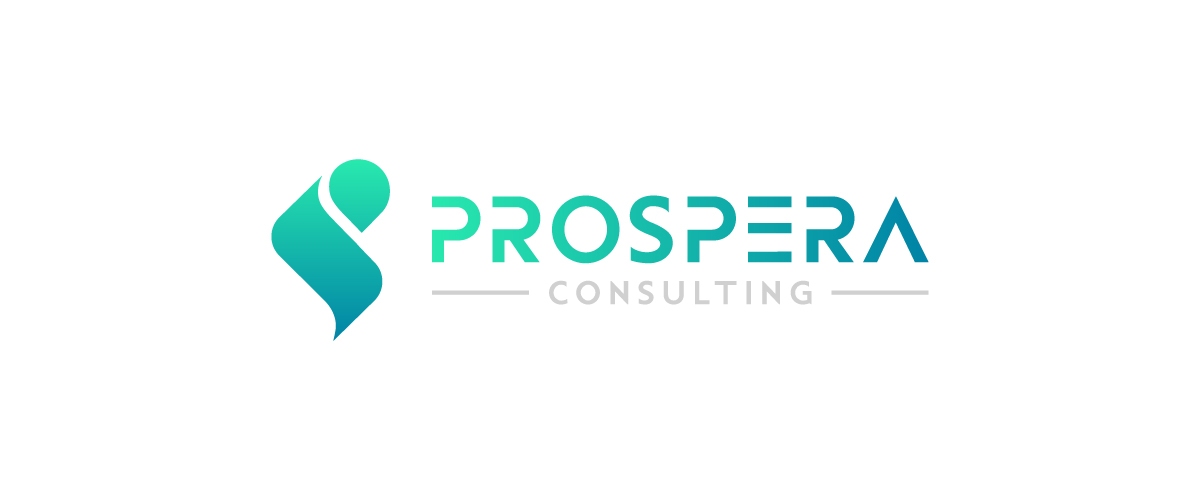 Design de Logo par USA CRAFT pour ce projet | Design #32473679