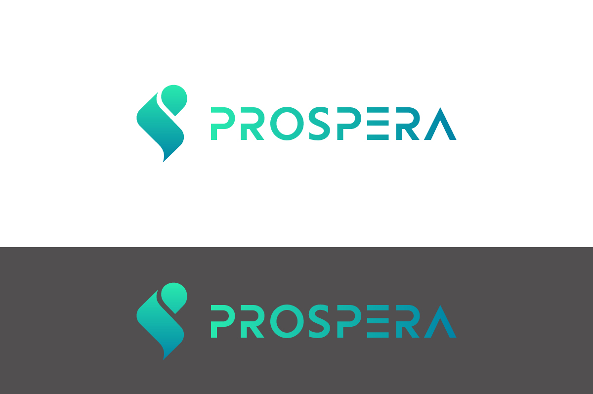 Logo Design by USA CRAFT for this project | Design #32473682