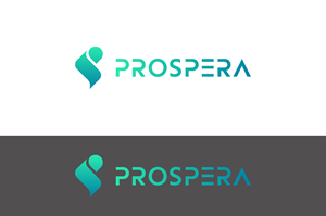 Logo Design by USA CRAFT for this project | Design: #32473682