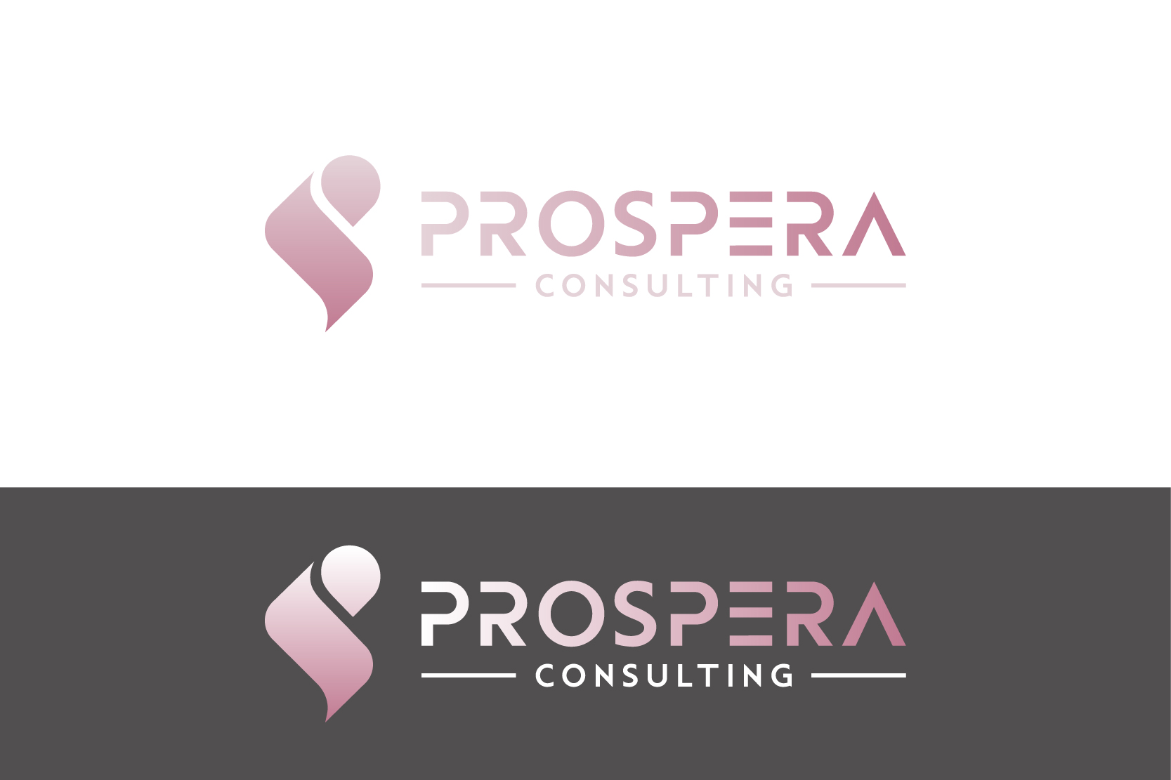 Logo Design by USA CRAFT for this project | Design #32487510