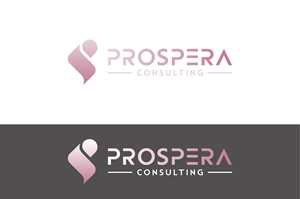 Logo Design by USA CRAFT for this project | Design: #32487510