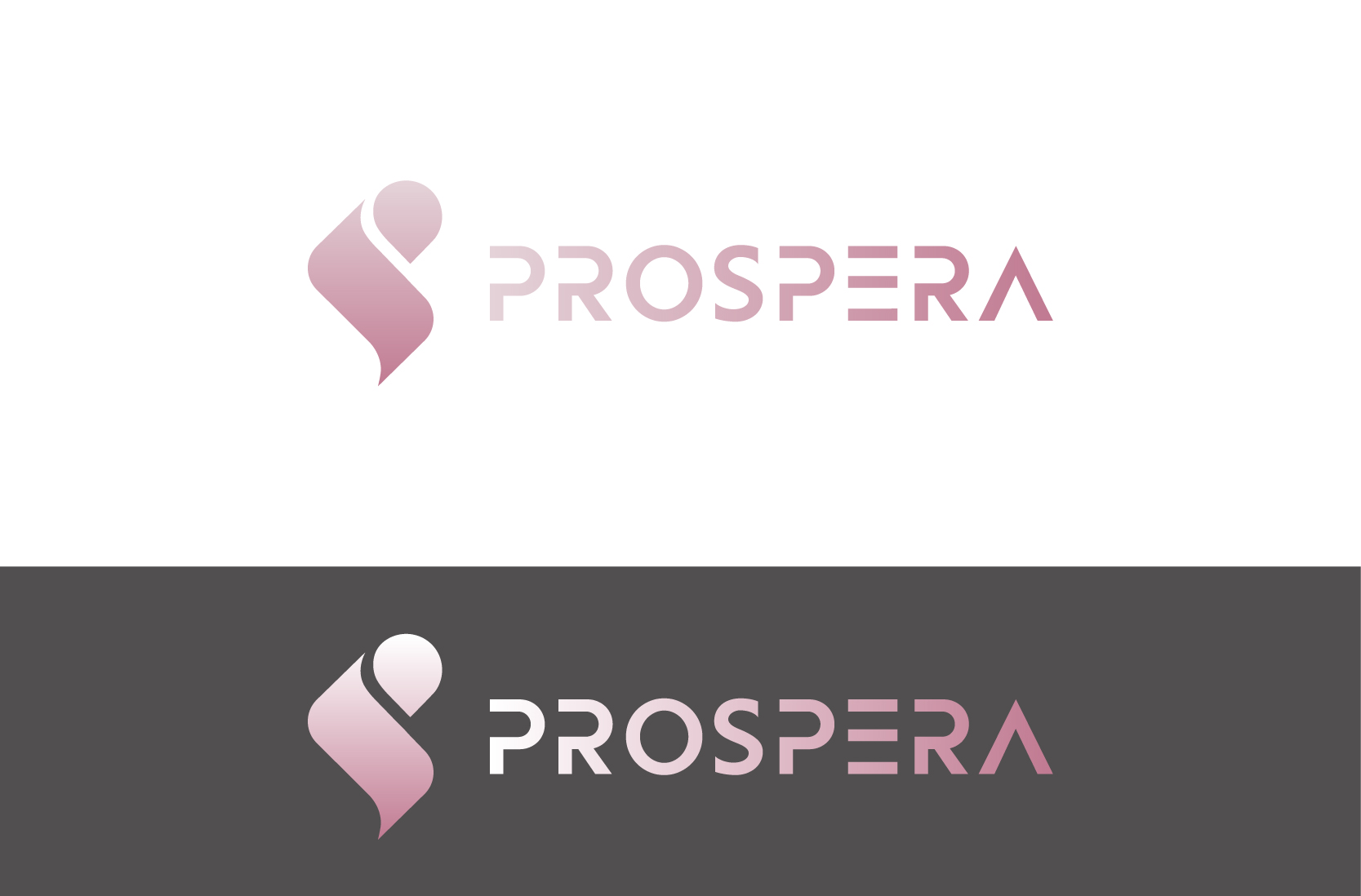 Logo Design by USA CRAFT for this project | Design #32487515