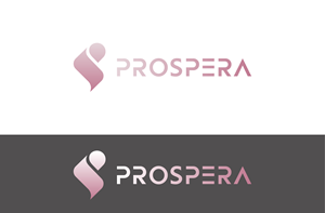 Logo Design by USA CRAFT for this project | Design: #32487515