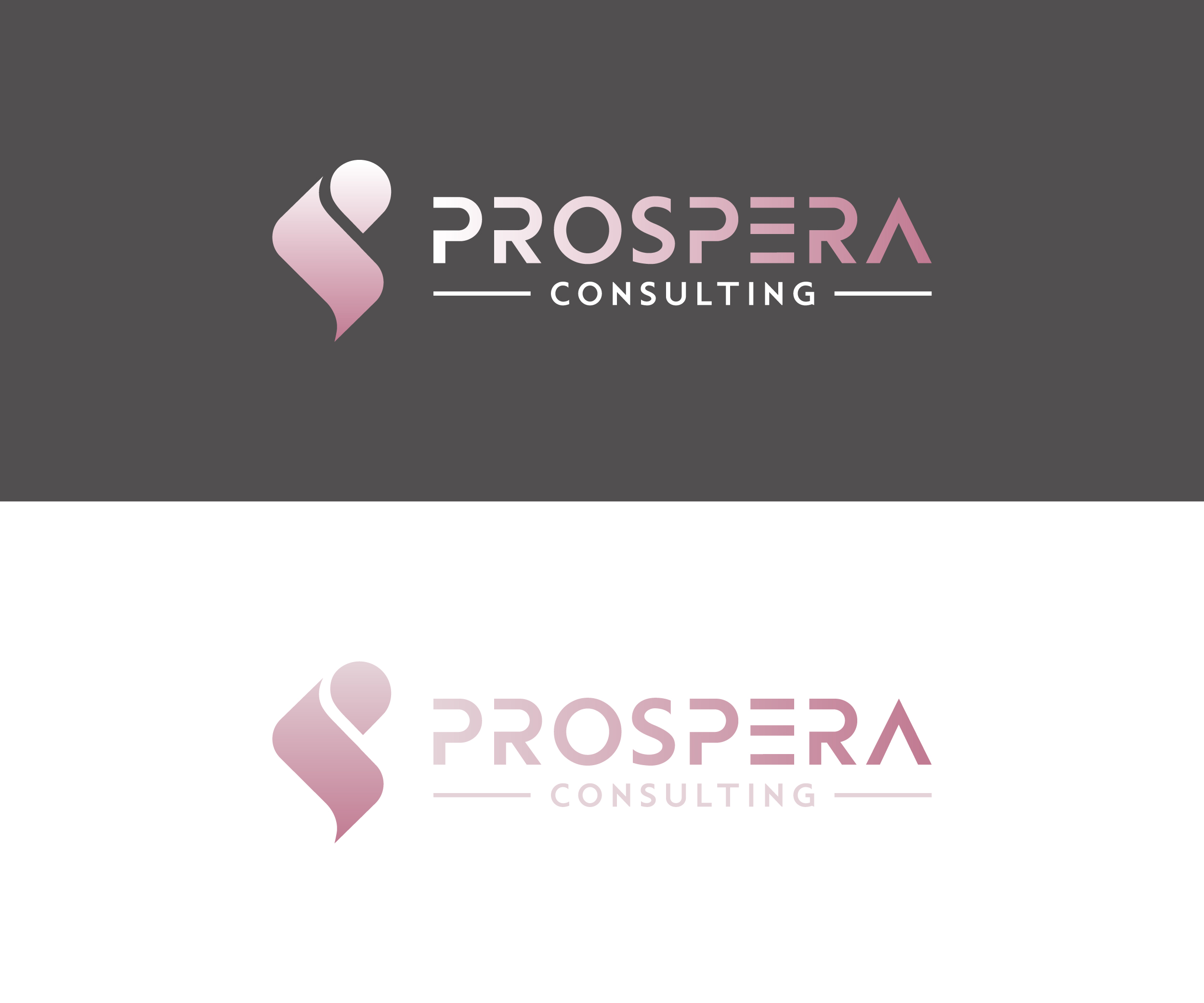 Diseño de Logo por USA CRAFT para este proyecto | Diseño #32487525